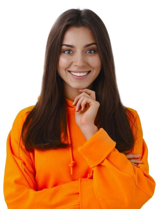 Ростелеком интернет-провайдер в&nbsp;посёлок Урск (Кемеровская область)